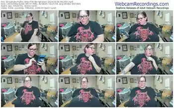 streamate-winkingdaisys-08-06-2024-09-10-50