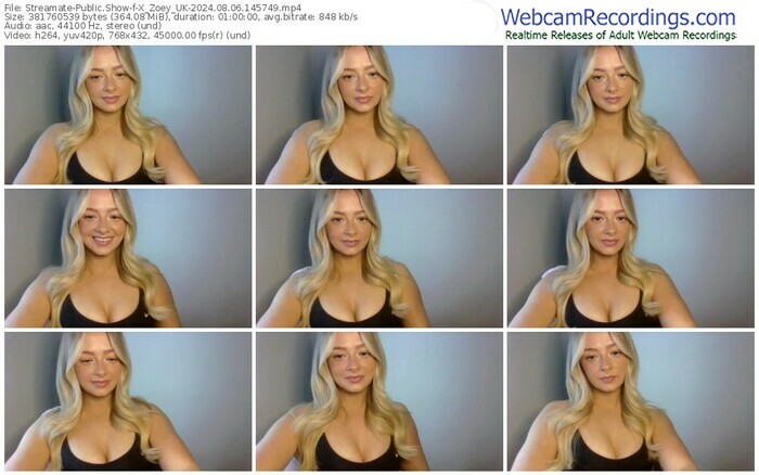 streamate-x_zoey_uk-08-06-2024-14-57-49