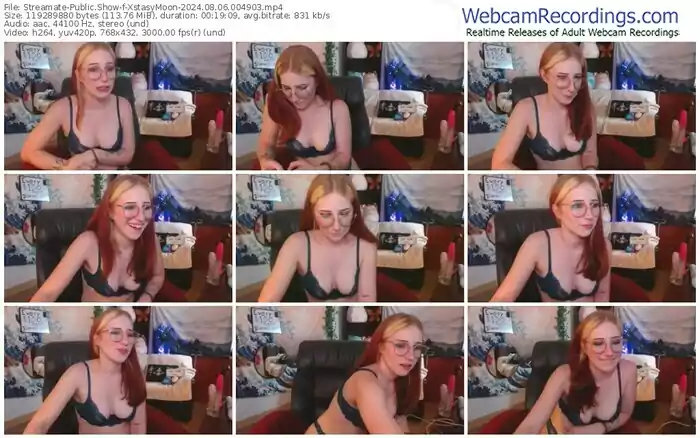 streamate-xstasymoon-08-06-2024-00-49-03