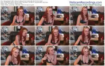 streamate-xstasymoon-08-06-2024-01-34-13