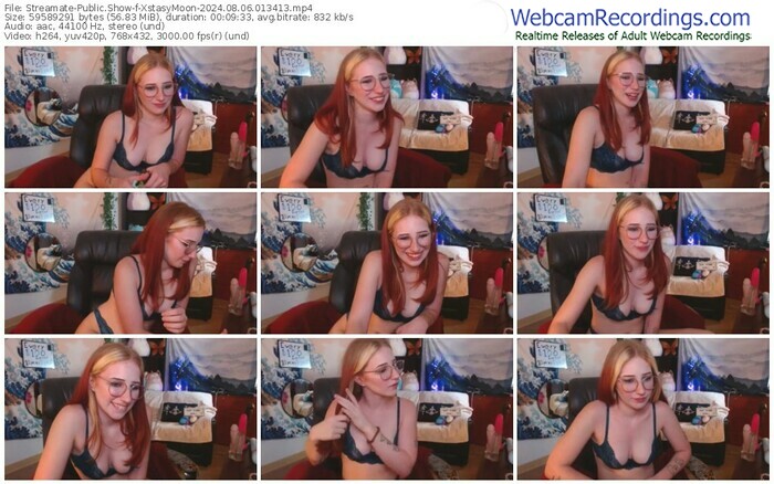 streamate-xstasymoon-08-06-2024-01-34-13