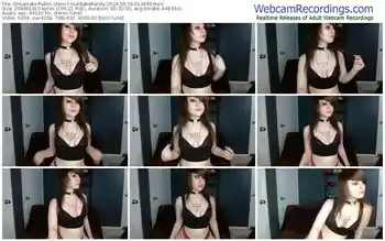 streamate-yourbaberandy-08-06-2024-01-34-49