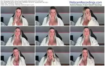 streamate-yourfavejade-08-06-2024-03-12-34