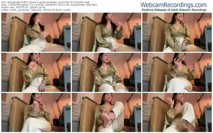streamate-aznbunnybaby-08-06-2024-21-09-40