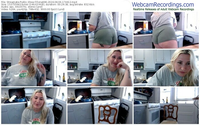 streamate-fiona996-08-06-2024-17-44-12