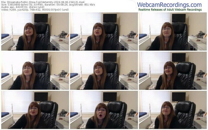 streamate-girl4eternity-08-06-2024-23-41-21
