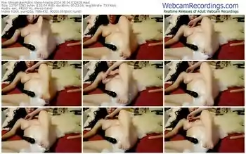 streamate-ilaiza-08-06-2024-03-24-28