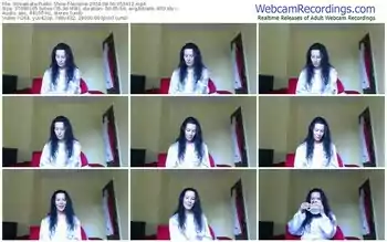 streamate-lenonie-08-06-2024-05-34-12