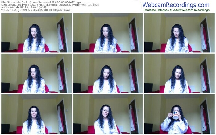 streamate-lenonie-08-06-2024-05-34-12