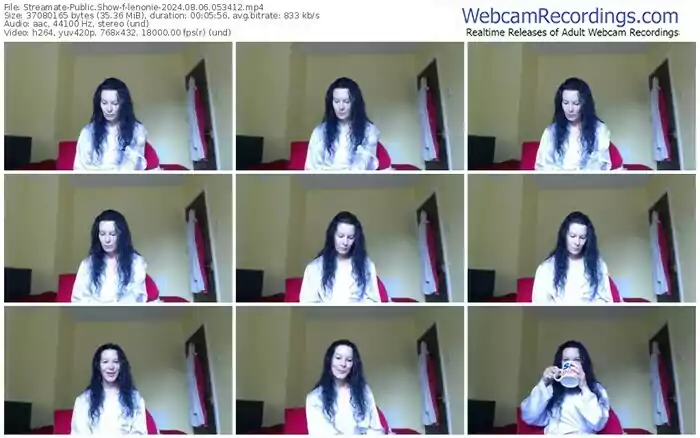 streamate-lenonie-08-06-2024-05-34-12
