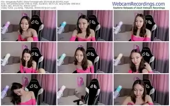 streamate-miakamado-08-06-2024-03-34-31