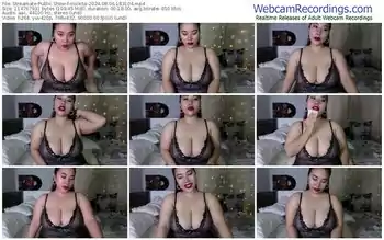 streamate-mickita-08-06-2024-18-31-04