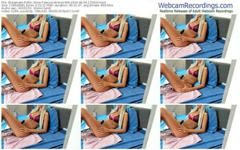 streamate-sexymistress1998-08-06-2024-13-54-20