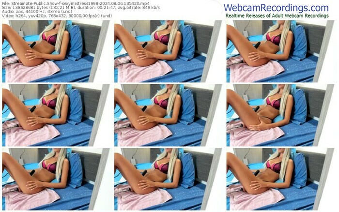 streamate-sexymistress1998-08-06-2024-13-54-20