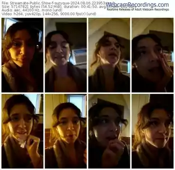 streamate-suzyque-08-06-2024-22-39-53