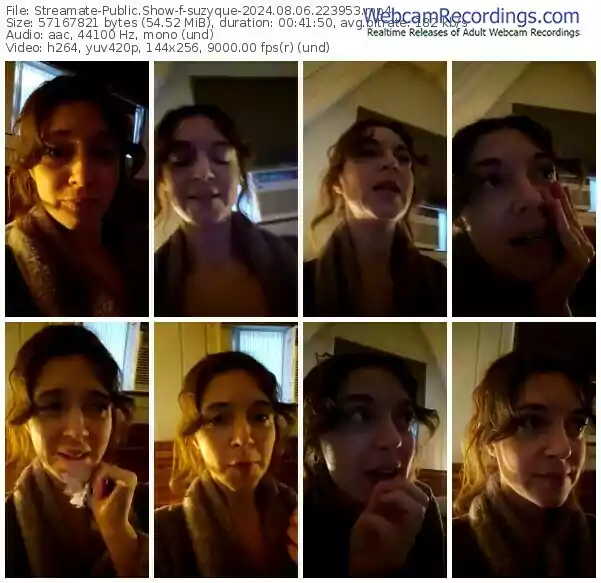 streamate-suzyque-08-06-2024-22-39-53