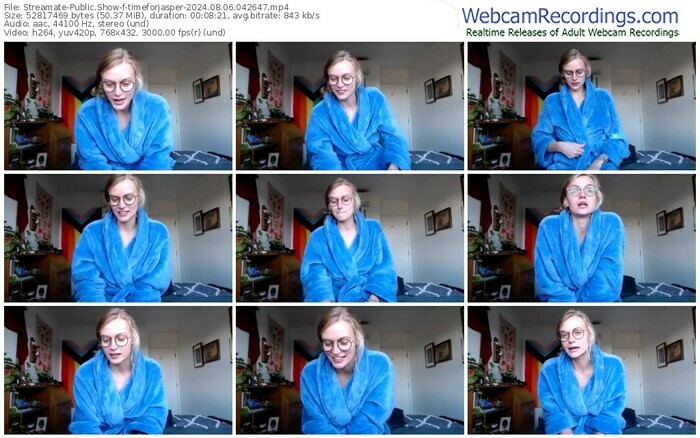 streamate-timeforjasper-08-06-2024-04-26-47