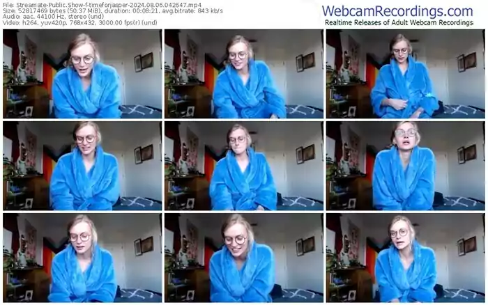 streamate-timeforjasper-08-06-2024-04-26-47