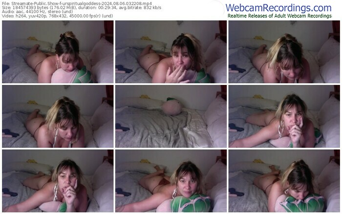 streamate-urspiritualgoddess-08-06-2024-03-22-08