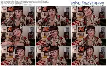 streamate-xhadesvondirgex-08-06-2024-00-07-29