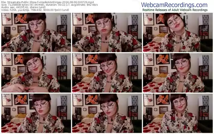 streamate-xhadesvondirgex-08-06-2024-00-07-29