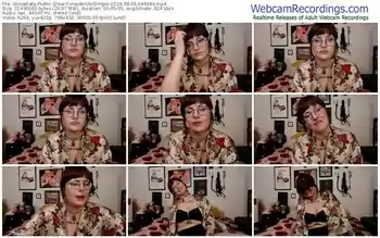 streamate-xhadesvondirgex-08-06-2024-04-43-49