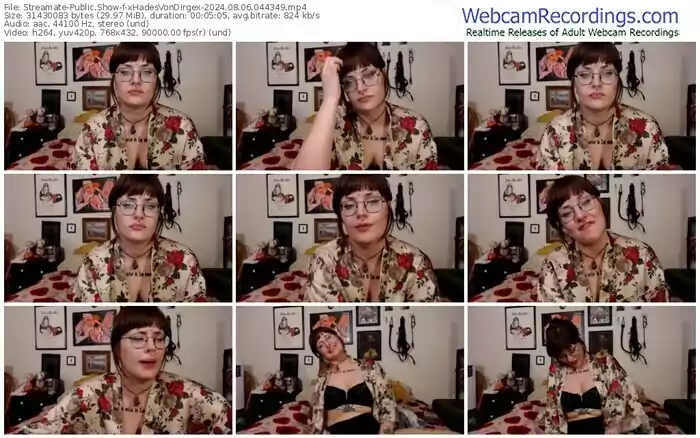 streamate-xhadesvondirgex-08-06-2024-04-43-49