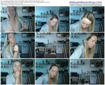 streamate-xsweet_ewax-08-06-2024-08-36-17