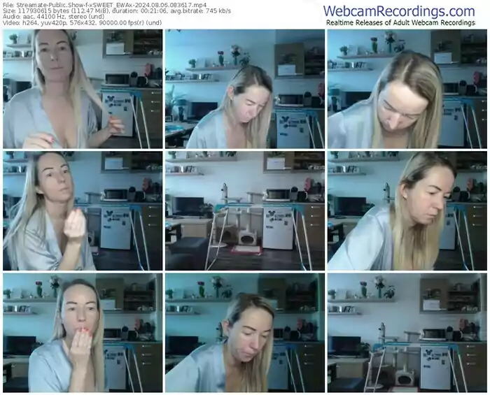 streamate-xsweet_ewax-08-06-2024-08-36-17