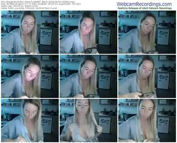 streamate-xsweet_ewax-08-06-2024-16-36-06