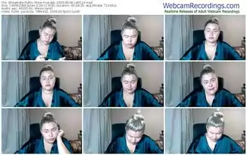 streamate-xolady-08-06-2024-18-01-14