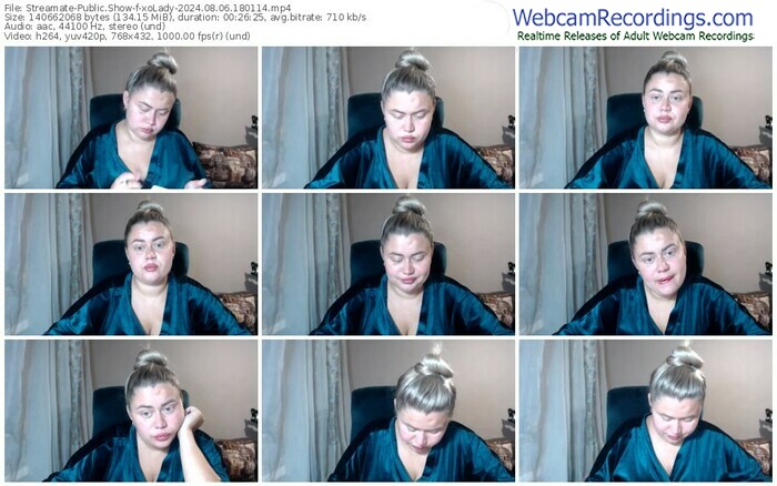 streamate-xolady-08-06-2024-18-01-14