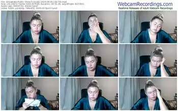 streamate-xolady-08-06-2024-19-17-33