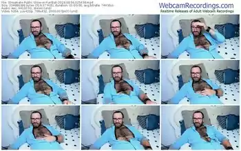 streamate-furrball-08-06-2024-02-54-38