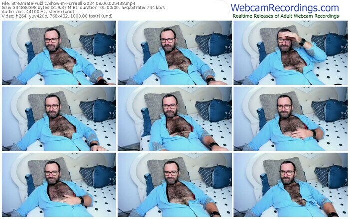 streamate-furrball-08-06-2024-02-54-38