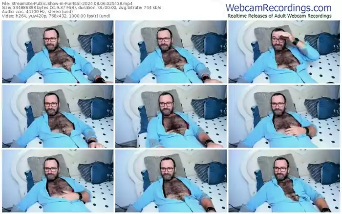 streamate-furrball-08-06-2024-02-54-38