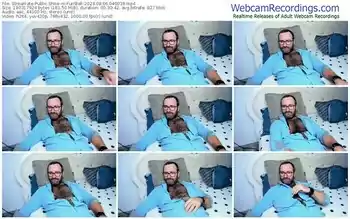 streamate-furrball-08-06-2024-04-00-38