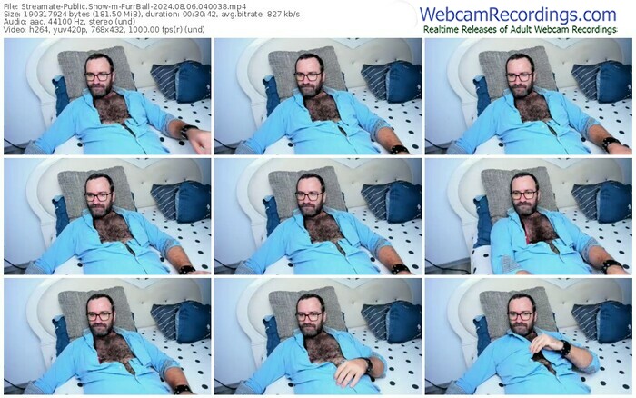 streamate-furrball-08-06-2024-04-00-38