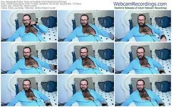 streamate-furrball-08-06-2024-05-10-20