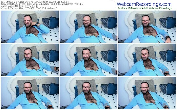 streamate-furrball-08-06-2024-05-10-20
