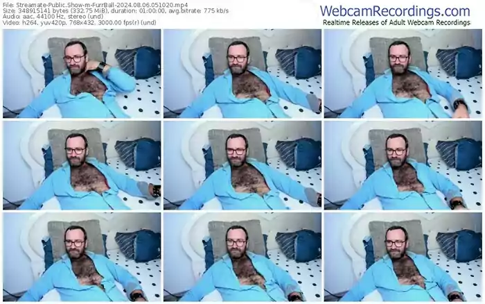 streamate-furrball-08-06-2024-05-10-20