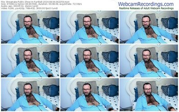 streamate-furrball-08-06-2024-06-22-59