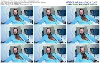 streamate-furrball-08-06-2024-06-22-59