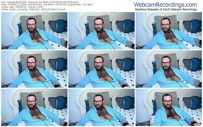 streamate-furrball-08-06-2024-06-22-59