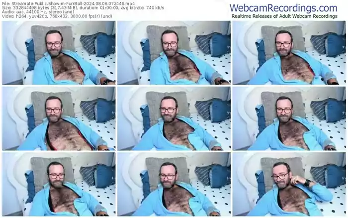 streamate-furrball-08-06-2024-07-24-48