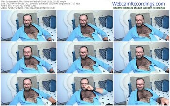 streamate-furrball-08-06-2024-09-13-13