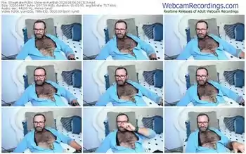 streamate-furrball-08-06-2024-09-13-13