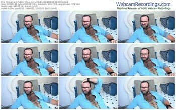 streamate-furrball-08-06-2024-11-09-06