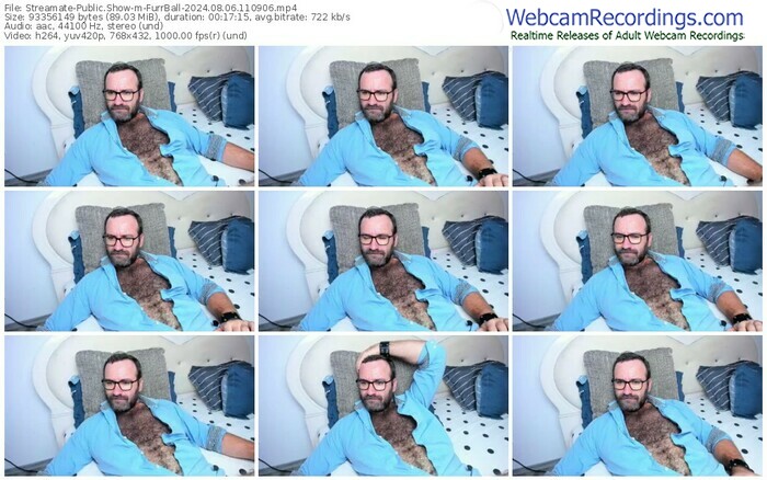 streamate-furrball-08-06-2024-11-09-06