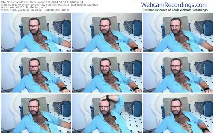 streamate-furrball-08-06-2024-11-09-06